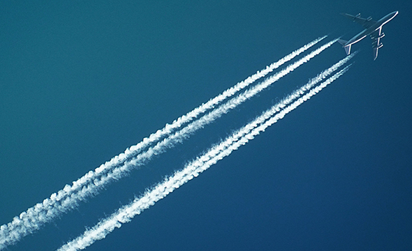 Kazakhstann jet fuel suppliers, refinery in Kazakhstan