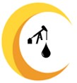 Moon Oil Capital